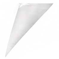 Мешок кондитерский одноразовый 55см - купить в магазине КондитерХауз Мешок кондитерский одноразовый 55см