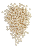 Посыпка рисовое драже Форно Боно 50гр, № 125