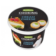 Сыр Кремчиз COOKING 70%, 500гр - купить в магазине КондитерХауз Сыр Кремчиз COOKING 70%, 500гр