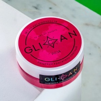 Кандурин Плотный GLICAN Роза, 10 гр - купить в магазине КондитерХауз Кандурин Плотный GLICAN Роза, 10 гр