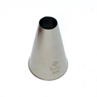 Кондитерская насадка трубочка №805 Tulip