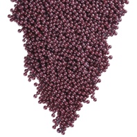 Посыпка рисовое драже Форно Боно 50гр, № 102 - купить в магазине КондитерХауз Посыпка рисовое драже Форно Боно 50гр, № 102