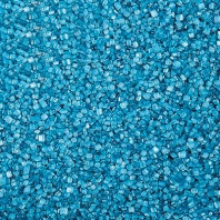 Сахар декоративный Голубой, 100 гр. - купить в магазине КондитерХауз Сахар декоративный Голубой, 100 гр.