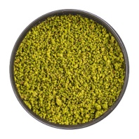 Фисташка дробленая обжаренная 0-2, 100гр - купить в магазине КондитерХауз Фисташка дробленая обжаренная 0-2, 100гр