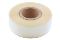 Лента бордюрная для тортов 40 мкм, h-60 мм, 1 рулон - купить в магазине КондитерХауз Лента бордюрная для тортов 40 мкм, h-60 мм, 1 рулон