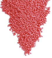 Посыпка рисовое драже Форно Боно 50гр, № 103 - купить в магазине КондитерХауз Посыпка рисовое драже Форно Боно 50гр, № 103