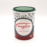 Глюкозный сироп 43 Ве 43%