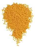 Посыпка рисовое драже Форно Боно 50гр, № 233 - купить в магазине КондитерХауз Посыпка рисовое драже Форно Боно 50гр, № 233