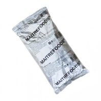 Сахарная пудра мелкого помола Maitrefoods, 1 кг - купить в магазине КондитерХауз Сахарная пудра мелкого помола Maitrefoods, 1 кг