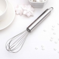 Венчик кулинарный 22 х 4,5 х 4,5 см