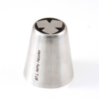 Кондитерская Насадка № 87 L Тюльпан