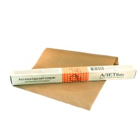 Коврик для раскатки и выпечки 30х40см