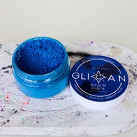 Пищевые неоновые красители GLICAN Все дело в цвете, 10гр - купить в магазине КондитерХауз Пищевые неоновые красители GLICAN Все дело в цвете, 10гр