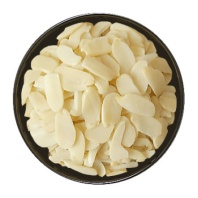 Арахисовые лепестки, 200гр