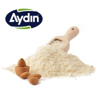 Миндальная мука мелкого помола AYDIN - купить в магазине КондитерХауз Миндальная мука мелкого помола AYDIN