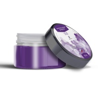 Пищевой блеск Фиолетовый КондиPRO, 10гр.