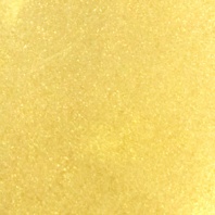 Сахарная пудра золотая, 100гр - купить в магазине КондитерХауз Сахарная пудра золотая, 100гр