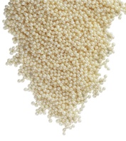 Посыпка рисовое драже Форно Боно 50гр, № 101 - купить в магазине КондитерХауз Посыпка рисовое драже Форно Боно 50гр, № 101