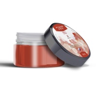 Пищевой блеск Ягодный КондиPRO, 10гр. - купить в магазине КондитерХауз Пищевой блеск Ягодный КондиPRO, 10гр.