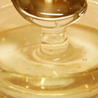 Инвертный сахарный сироп 81% Laped - купить в магазине КондитерХауз Инвертный сахарный сироп 81% Laped