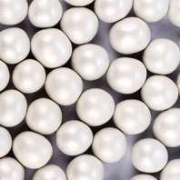 Шарики из шоколада жемчуг, 100гр - купить в магазине КондитерХауз Шарики из шоколада жемчуг, 100гр