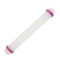 Кондитерская скалка 32,5см