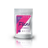 Айсинг гибкий для кружево Flexi ILbakery