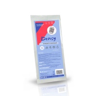 Загуститель растительный Densy Ilbakery - купить в магазине КондитерХауз Загуститель растительный Densy Ilbakery