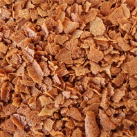 Вафельная крошка Callebaut 5-9 мм