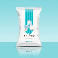 Айсинг Альтер глазурь для пряников, 500гр - купить в магазине КондитерХауз Айсинг Альтер глазурь для пряников, 500гр