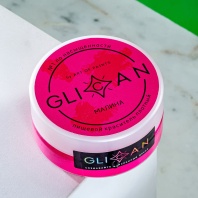 Кандурин Плотный GLICAN Малина, 10 гр - купить в магазине КондитерХауз Кандурин Плотный GLICAN Малина, 10 гр