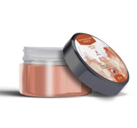 Пищевой блеск Марсианский КондиPRO, 10гр.