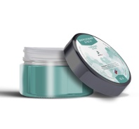 Пищевой блеск Бирюзовый КондиPRO, 10гр.