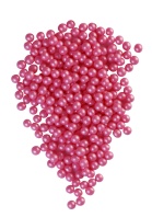 Посыпка рисовое драже Форно Боно 50гр, № 222