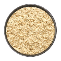 Арахис дробленый обжаренный 0-2мм, 500гр - купить в магазине КондитерХауз Арахис дробленый обжаренный 0-2мм, 500гр