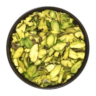 Фисташковые лепестки, 100гр
