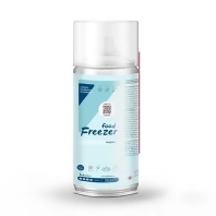 Фризер кондитерский Freezer Il Bakery, 400 мл