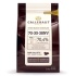 Шоколад Callebaut горький 70,4%
