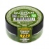 Краситель сухой жирорастворимый GUZMAN тархун №722, 5гр