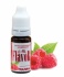 Ароматизатор Mr.Flavor Малина 10мл - купить в магазине КондитерХауз Ароматизатор Mr.Flavor Малина 10мл