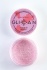 Кандурин Плотный Розовый жемчуг GLICAN, 5 гр
