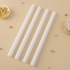 Набор палочек дюбелей для кондитерских изделий, 30см, 1,8мм, 4 шт