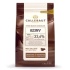 Шоколад Callebaut молочный 33,6%