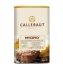 Какао-масло порошок Callebaut Mycryo - купить в магазине КондитерХауз Какао-масло порошок Callebaut Mycryo