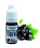 Ароматизатор Mr.Flavor Черная смородина 10мл - купить в магазине КондитерХауз Ароматизатор Mr.Flavor Черная смородина 10мл