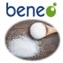Изомальт BENEO-PALATINIT STM