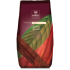 Какао-порошок Cacao Barry Extra Brute темно-красный