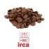 Шоколад Irca молочный 30% Reno Concerto Latte