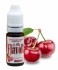Ароматизатор Mr.Flavor Вишня 10мл - купить в магазине КондитерХауз Ароматизатор Mr.Flavor Вишня 10мл