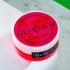 Кандурин Плотный GLICAN Коралловый, 10 гр